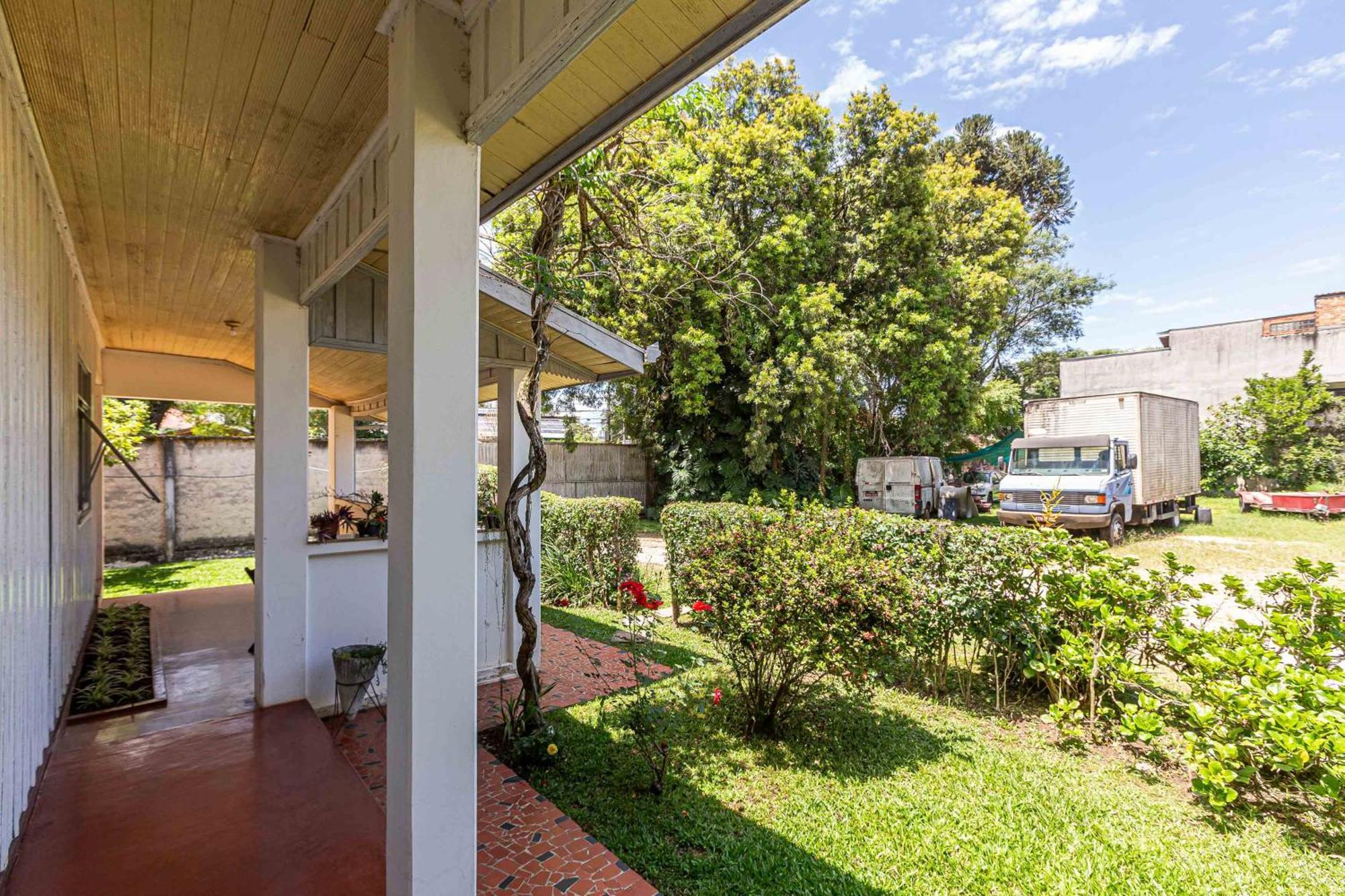 Memora Guesthouse Curitiba - Quartos Em Casa Proximo Ao Parque Bacacheri Eksteriør bilde