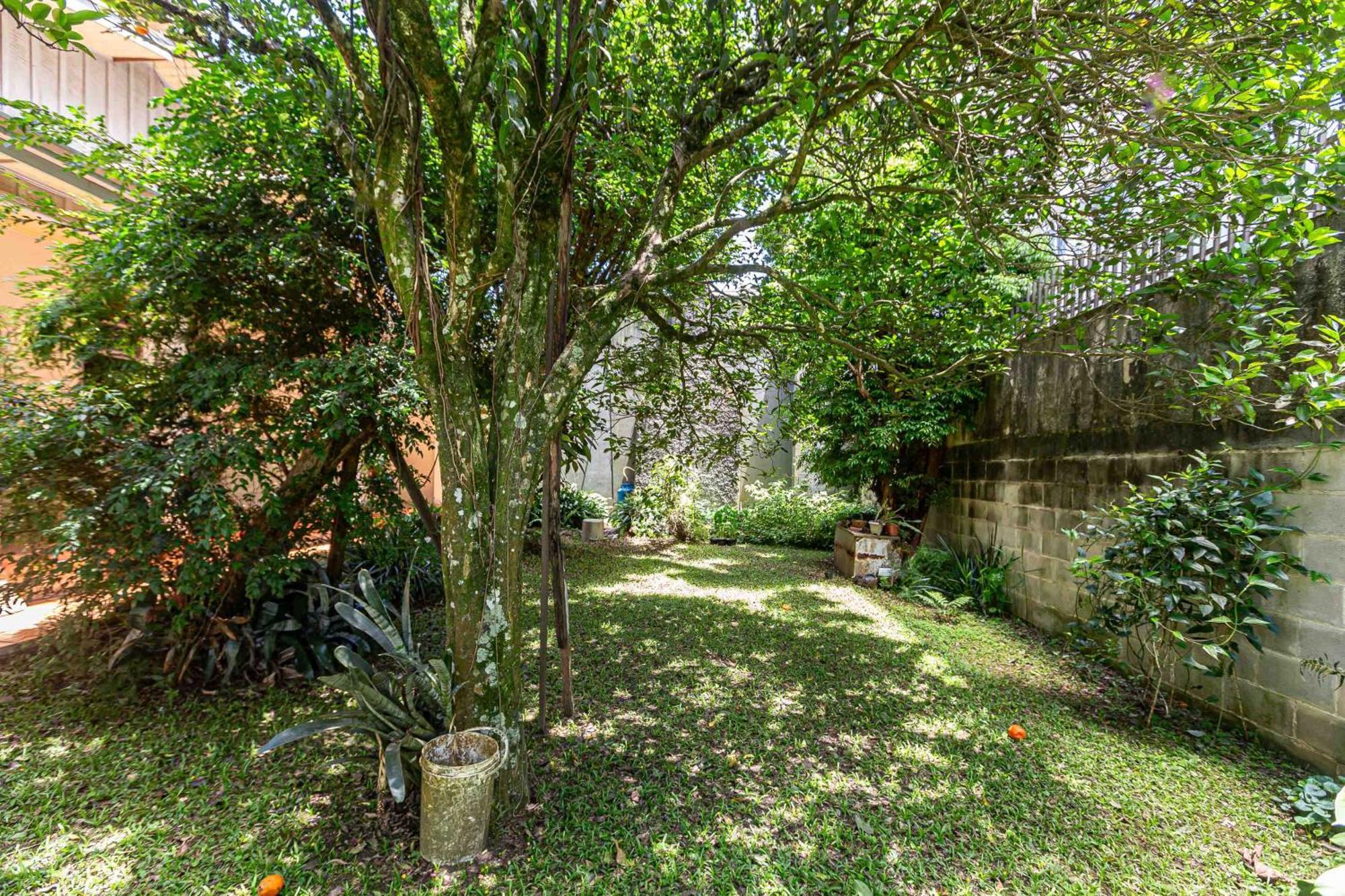 Memora Guesthouse Curitiba - Quartos Em Casa Proximo Ao Parque Bacacheri Eksteriør bilde