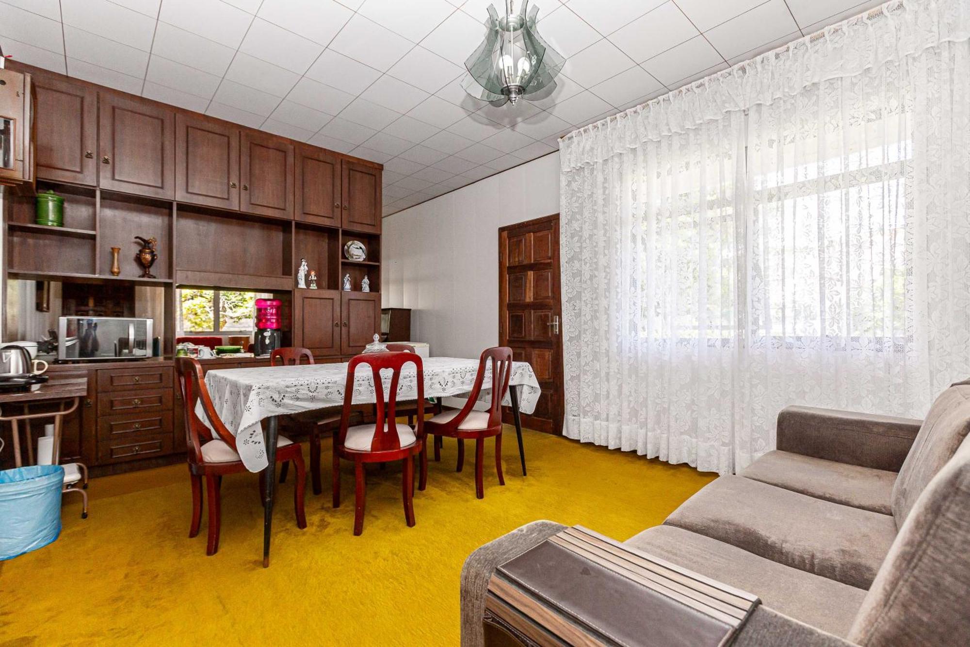 Memora Guesthouse Curitiba - Quartos Em Casa Proximo Ao Parque Bacacheri Eksteriør bilde